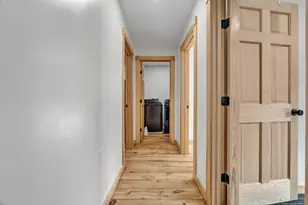 595 Empire Rd, Poland, ME 04274 - Photo 40