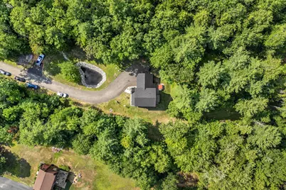 595 Empire Road, Poland, ME 04274 - Photo 70