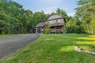 595 Empire Rd, Poland, ME 04274 - Photo 2