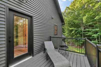 595 Empire Road, Poland, ME 04274 - Photo 48