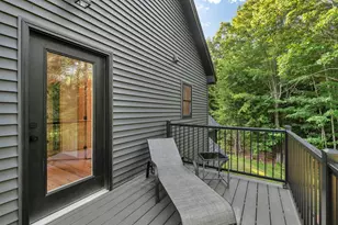 595 Empire Rd, Poland, ME 04274 - Photo 48