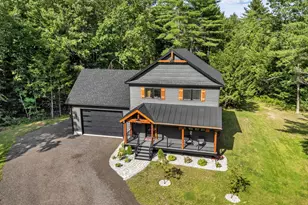 595 Empire Rd, Poland, ME 04274 - Photo 10
