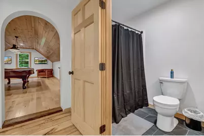 595 Empire Road, Poland, ME 04274 - Photo 54