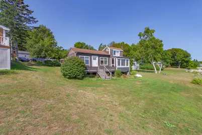 79 Canns Beach Road, Owls Head, ME 04854 - Photo 4