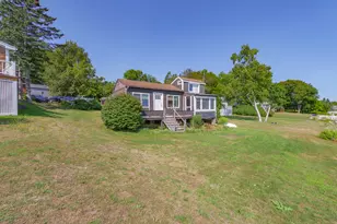 79 Canns Beach Rd, Owls Head, ME 04854 - Photo 4