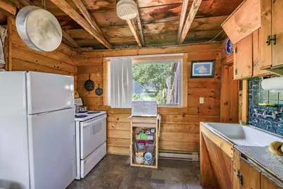 79 Canns Beach Road, Owls Head, ME 04854 - Photo 12