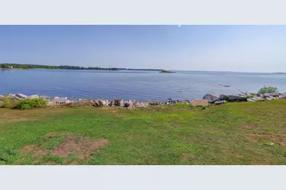 79 Canns Beach Road, Owls Head, ME 04854 - Photo 6