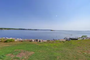 79 Canns Beach Rd, Owls Head, ME 04854 - Photo 6