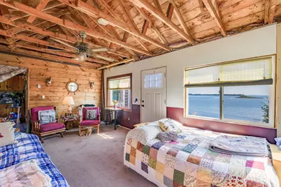 79 Canns Beach Road, Owls Head, ME 04854 - Photo 8