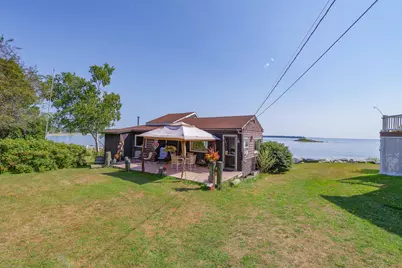 79 Canns Beach Road, Owls Head, ME 04854 - Photo 2