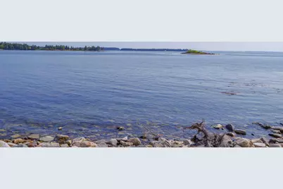 79 Canns Beach Road, Owls Head, ME 04854 - Photo 20