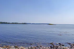 79 Canns Beach Rd, Owls Head, ME 04854 - Photo 20