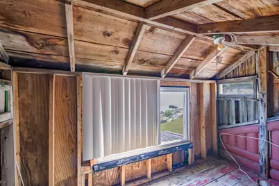 79 Canns Beach Road, Owls Head, ME 04854 - Photo 18