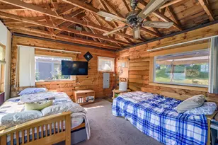 79 Canns Beach Rd, Owls Head, ME 04854 - Photo 10