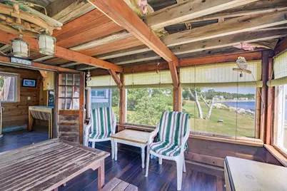 79 Canns Beach Road, Owls Head, ME 04854 - Photo 16
