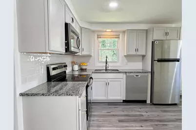 6 Castle Terrace, Scarborough, ME 04074 - Photo 6