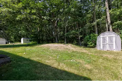 6 Castle Terrace, Scarborough, ME 04074 - Photo 34