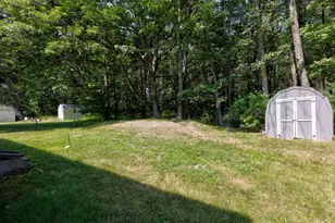 6 Castle Terrace, Scarborough, ME 04074 - Photo 34