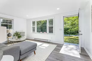 6 Castle Terrace, Scarborough, ME 04074 - Photo 12