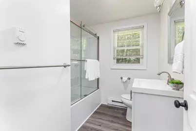 6 Castle Terrace, Scarborough, ME 04074 - Photo 20