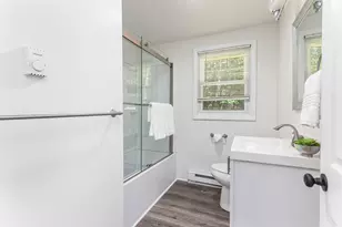 6 Castle Terrace, Scarborough, ME 04074 - Photo 20