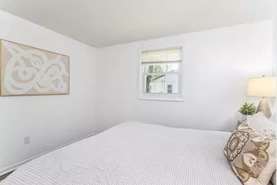 6 Castle Terrace, Scarborough, ME 04074 - Photo 26