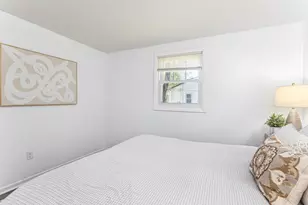6 Castle Terrace, Scarborough, ME 04074 - Photo 26