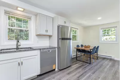 6 Castle Terrace, Scarborough, ME 04074 - Photo 18