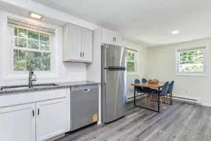 6 Castle Terrace, Scarborough, ME 04074 - Photo 18