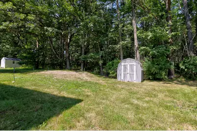6 Castle Terrace, Scarborough, ME 04074 - Photo 34