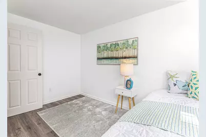 6 Castle Terrace, Scarborough, ME 04074 - Photo 30