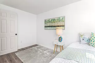 6 Castle Terrace, Scarborough, ME 04074 - Photo 30