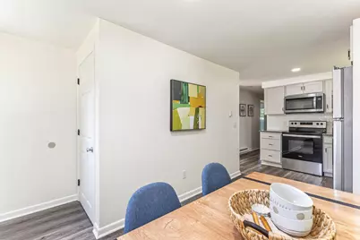 6 Castle Terrace, Scarborough, ME 04074 - Photo 8