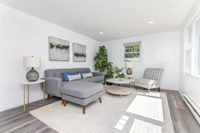 6 Castle Terrace, Scarborough, ME 04074 - Photo 14