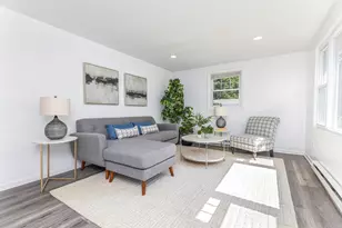 6 Castle Terrace, Scarborough, ME 04074 - Photo 14