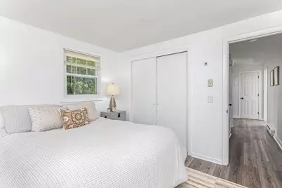 6 Castle Terrace, Scarborough, ME 04074 - Photo 24