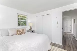 6 Castle Terrace, Scarborough, ME 04074 - Photo 24