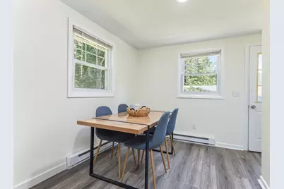 6 Castle Terrace, Scarborough, ME 04074 - Photo 12