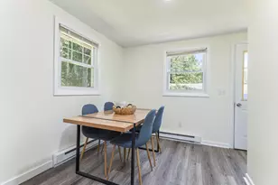 6 Castle Terrace, Scarborough, ME 04074 - Photo 12