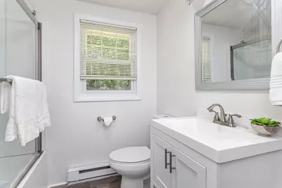 6 Castle Terrace, Scarborough, ME 04074 - Photo 22
