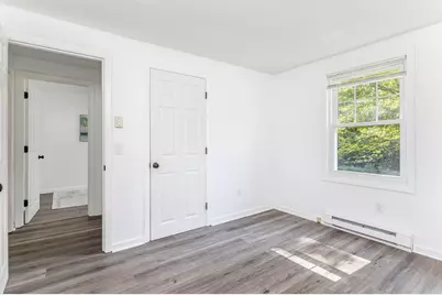 6 Castle Terrace, Scarborough, ME 04074 - Photo 28