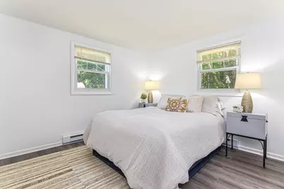 6 Castle Terrace, Scarborough, ME 04074 - Photo 24