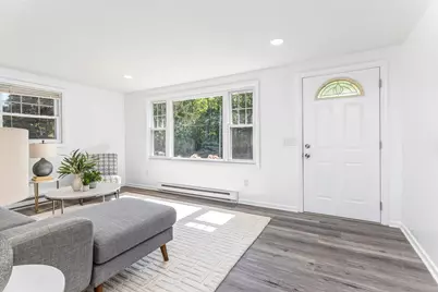 6 Castle Terrace, Scarborough, ME 04074 - Photo 14