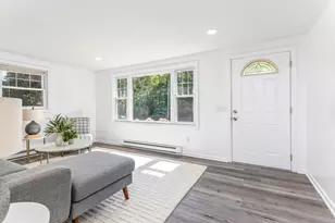 6 Castle Terrace, Scarborough, ME 04074 - Photo 14