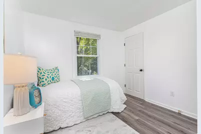 6 Castle Terrace, Scarborough, ME 04074 - Photo 30
