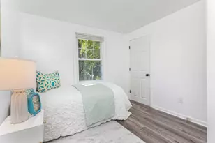 6 Castle Terrace, Scarborough, ME 04074 - Photo 30