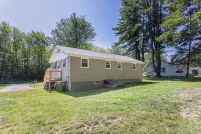 6 Castle Terrace, Scarborough, ME 04074 - Photo 36