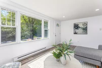6 Castle Terrace, Scarborough, ME 04074 - Photo 16