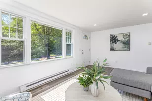 6 Castle Terrace, Scarborough, ME 04074 - Photo 16