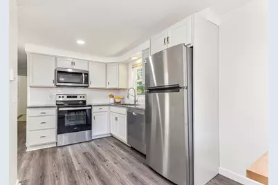 6 Castle Terrace, Scarborough, ME 04074 - Photo 6